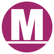 MOLTUBAKK AS