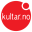 KULTAR BILLETTFOND