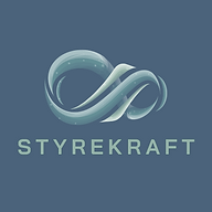 STYREKRAFT