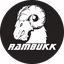 EIDSVOLL KAMPSPORTKLUBB