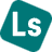 SAMEIET SØNDRE LENSMYRVEGEN 30