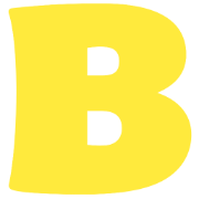 BORUP KEMI I/S