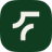 FAUNDIT APS