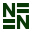 NORDIC ENERGY EQUALITY NETWORK (NEEN)