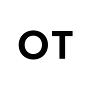 OSLO TAKST AS