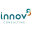 INNOV8 CONSULTING AS