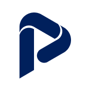 PECAN ENERGIES SERVICES LTD