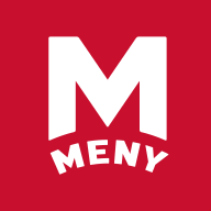 MENY MLH AS