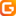 GLAXOSMITHKLINE PTE LTD