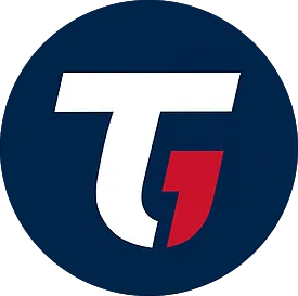 TELEGRUPPEN AS