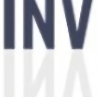 INVERT GEOPHYSICS AS