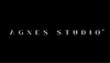 AGNES BILSKA STUDIO