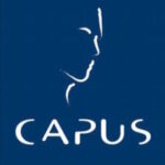 CAPUS ROGALAND AS