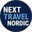 BDPNEXT AB