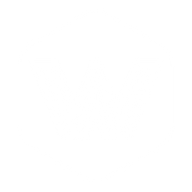 WAYFARE & PARTNERS AS