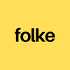 FOLKE