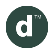 DPEND NÆRINGSBYGG AS