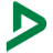 DEKRA INDUSTRIAL OY