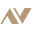 ADVOKATFIRMAET VERITO AS