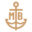 MARINBUDDY AS
