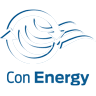 CON ENERGY AS