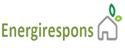 ENERGIRESPONS AB
