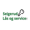 SEIGERUD LÅS OG SERVICE AS