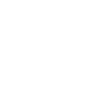 SWESERV AB