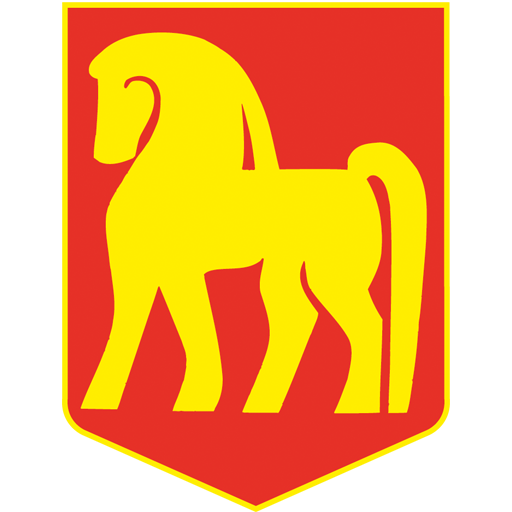 LEVANGER KOMMUNESKOGER KF