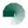 SPIRALTRAPP.NO AS
