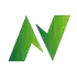 NONSK INNEKLIMA AS