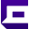 EXTREME NETWORKS NORWAY AS