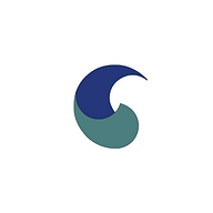 FAIRWATER ENERGY AB