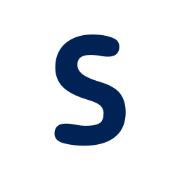SIGNIFICANT AS