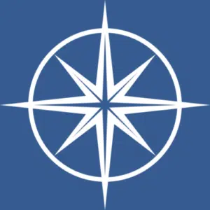 GEOPOLITIKA NORGE AS
