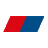 CTB AUTOMATISIERUNGSTECHNIK GMBH