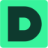 DUETT AS