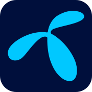 TELENOR CYBERDEFENCE AS