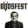DÖDSFEST