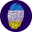 DIGITAL HAZARISTAN