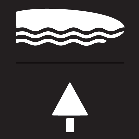WATERROWER/NOHRD NORDIC APS