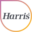 L.G.HARRIS & CO. LIMITED