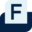 STIFTELSEN FUNKA