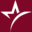 ORKLA WOUND CARE AB