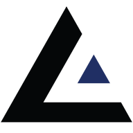 LIBERTY ALLIANCE, LLC