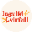 INGVILD EIDE LEIRFALL