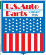 US AUTOPARTS AS