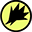 QUILL PIG AS