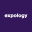 EXPOLOGY AB