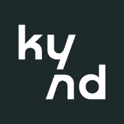 KYND AS